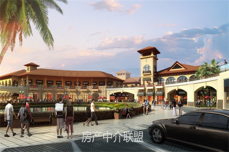 城西卫校宿舍3室2厅1卫94m2中档装修